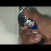 PACKAGE SHORT FILM LUT - BMPCC 4K/6K ARRI,SONY,DJI MAVIC PRO