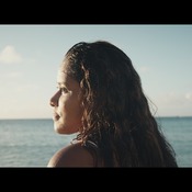 PACKAGE SHORT FILM LUT - BMPCC 4K/6K ARRI,SONY,DJI MAVIC PRO