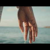 PACKAGE SHORT FILM LUT - BMPCC 4K/6K ARRI,SONY,DJI MAVIC PRO