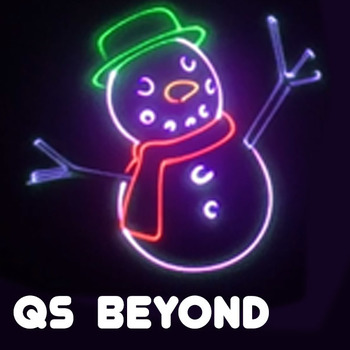 Phase Designs 2019 Christmas Pack