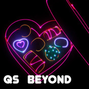 Phase Designs 2019 Valentines Day and Wedding Content Pack