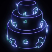 Phase Designs 2019 Valentines Day and Wedding Content Pack