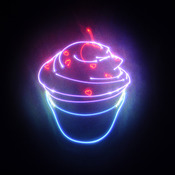 Phase Designs 2019 Valentines Day and Wedding Content Pack