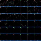 Phase Designs 2021 Sic Beams Pack
