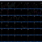 Phase Designs 2021 Sic Beams Pack