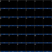 Phase Designs Hotter Beam Pack 2020