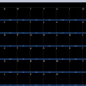 Phase Designs Hotter Beam Pack 2020
