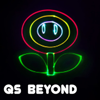 Phase Designs Mario Content Pack