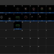Phase Designs Mario Content Pack