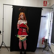 Set Complete Katarina Slaybelle