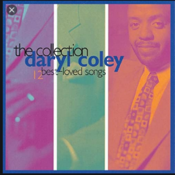 Sovereign - Daryl Coley