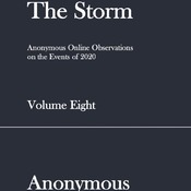 The Storm: Volume Eight