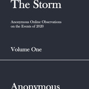 The Storm: Volume One