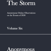 The Storm: Volume Six