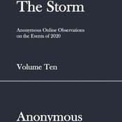 The Storm: Volume Ten