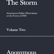 The Storm: Volume Two