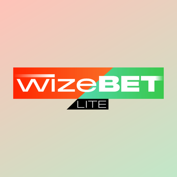 wizeBET lite | 1MONTH