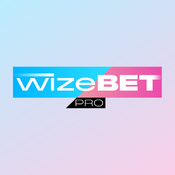 wizeBET pro | 1MONTH