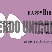 12 cards love, birthday, etc. SVG and PNG