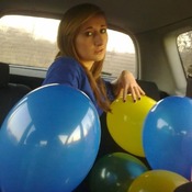 15 DAYS OF MASSACRE BALLOONS - SOPHIE 01