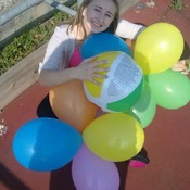 15 DAYS OF MASSACRE BALLOONS - SOPHIE 01