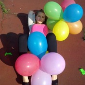 15 DAYS OF MASSACRE BALLOONS - SOPHIE 01