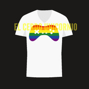 9 LGBT svg and png images