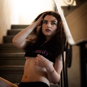 airadoll