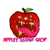Applee Gumm Shop