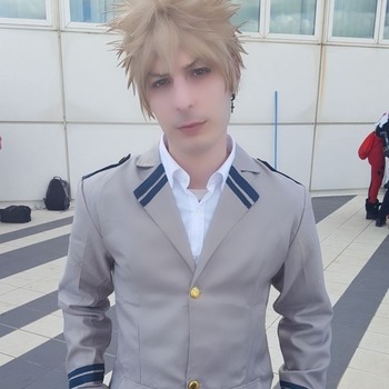 Desyo
