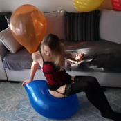 Lovely Anita - 188