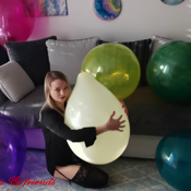Lovely Anita - 189