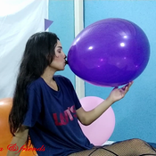 Lovely Anita - 191