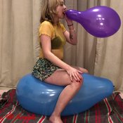 Lovely Anita - 193