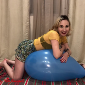 Lovely Anita - 193