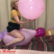 Lovely Anita - 194