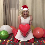Lovely Anita - 199