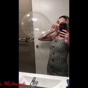 Lovely Anita - 218