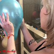 Lovely Anita - 219