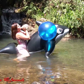 Lovely Anita - 220