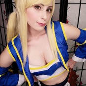marayacosplay