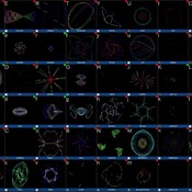 Phase Designs 2021 Abstracts Pack
