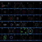 Phase Designs 2021 Abstracts Pack