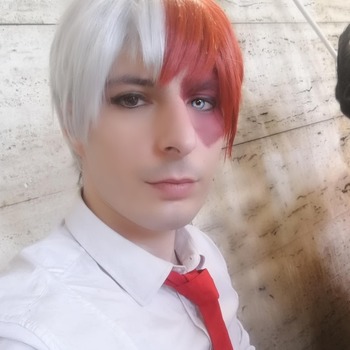 Shouto