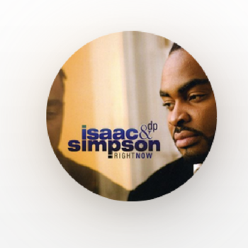 So Good -Isaac Simpson & Divine Providence -instrumental