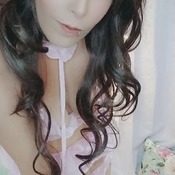 #1 (Video) Sexy Doggy