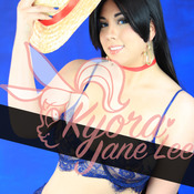 Boa Hancock / One Piece