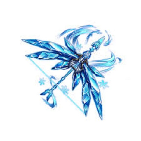 Boss IlaneAnna| Mythicmobs | 1,5 $