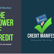 Build business credit