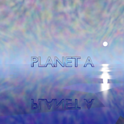 Cosmic Underscore -Planet A